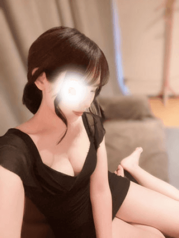 CHILLAX (チラックス) 仙台    染井 (20代後)