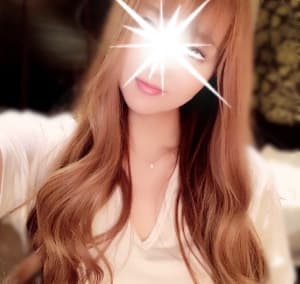 Healing Spa (ヒーリングスパ)    りほ