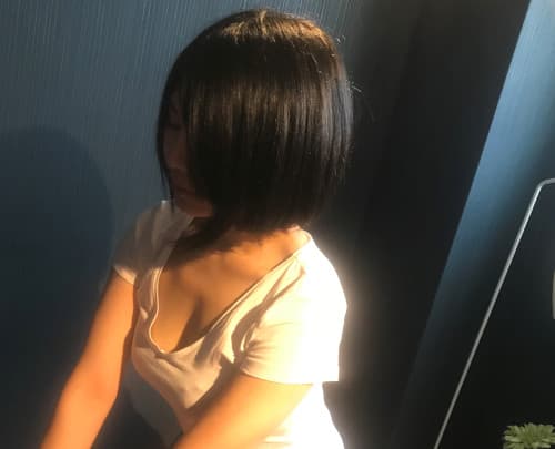 PENTHOUSE (ペントハウス)    香坂 