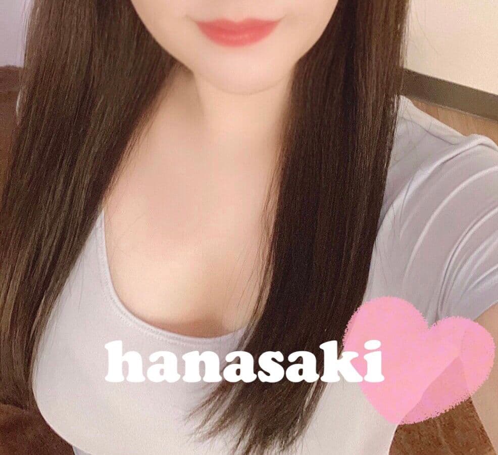 ARONA (アローナ)    花咲 かおる (20代半ば)