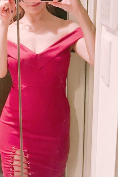 Aiの部屋     桐谷