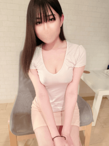 APPROACH (アプローチ) 名古屋    高木 りん 