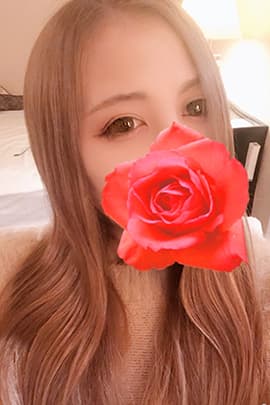 ヘブン 旧アロマエスト    桧山 ゆづき