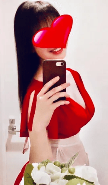    松田 あやな (50代半ば)