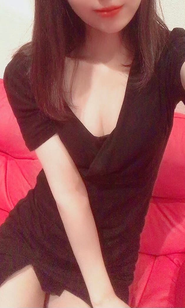 Red ~CROWN~ (レッドクラウン)    宮田