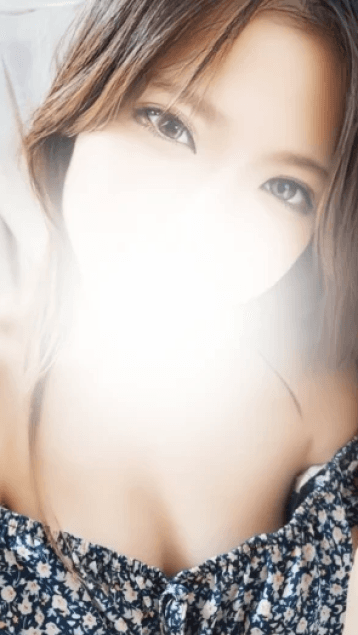 Natural refre (ナチュラルリフレ)    桃山 ゆいな