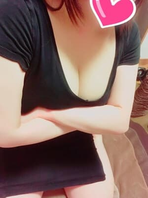 Aroma Latte (アロマラテ)    五十嵐 ゆき