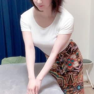 everGreen (エバーグリーン) 雫    古賀