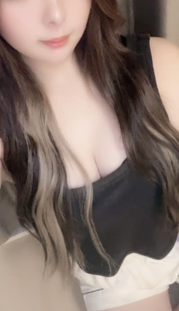 ANYSPA (エニースパ)    桃山 もも 