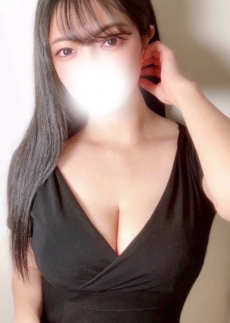 ミラーズスパ (mirrors spa)    のどか 2