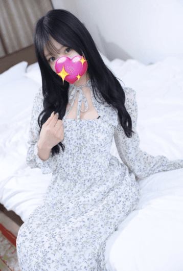 ぴゅあスパ 旧ムテキアロマ    あいり