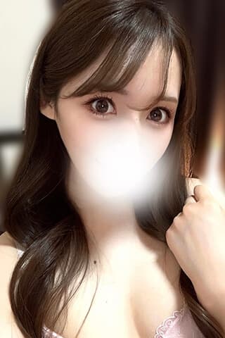 ザ アロマ (The Aroma)    愛沢あゆ