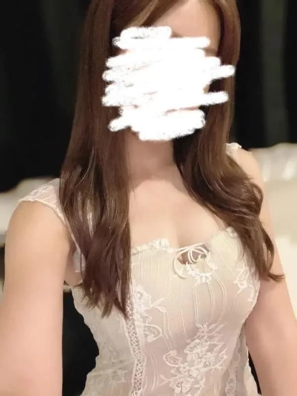 THE PREMIUM SPA (ザ・プレミアムスパ)    辻 いちか 2