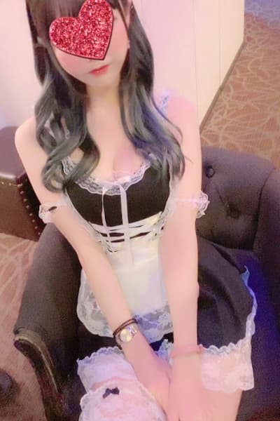 グランエステ名古屋    あんじゅ