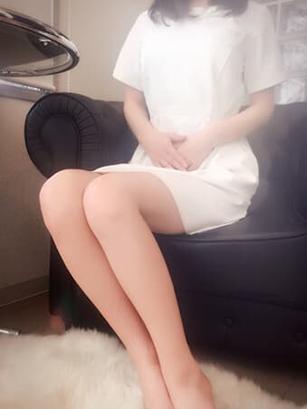 WHITE (ホワイト) 八王子店    青木 