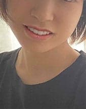 Relaxation Salon MELE (メレ)    葉山 まり