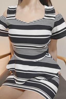 Private Salon ふわり (プライベートサロンふわり)    藍田 みお (50代)