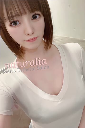 なちゅらりあメンズエステ 二子玉川店    ひまり 