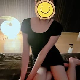 とろけるspa 高松    春風