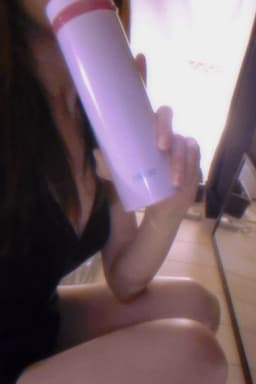 リラキス -RELAXis-    佐野 (30代)