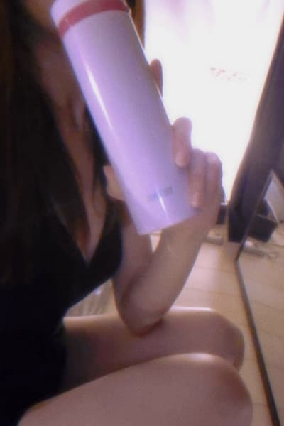 リラキス -RELAXis-    佐野 (30代)