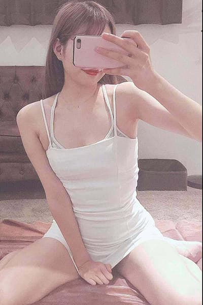 Personal men's este M (パーソナルメンズエステエム)    あい