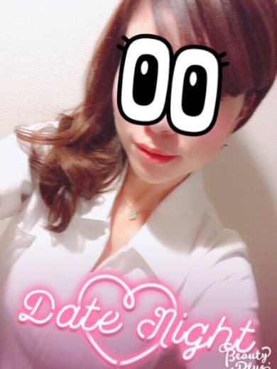 SALON de felice (フェリーチェ)    河村