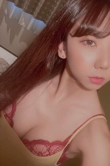 なちゅらりあメンズエステ 二子玉川店    みき