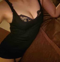 serious (シリアス)    ヒナタ