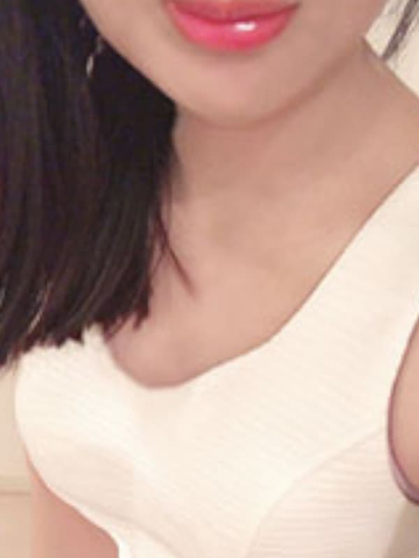 Relaxation Salon MELE (メレ)    佐藤 ここ