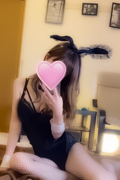 極SPA MIMOZA (ミモザ)    かれん