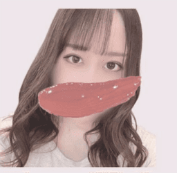 癒しのFAIRY (フェアリー)    荻田 