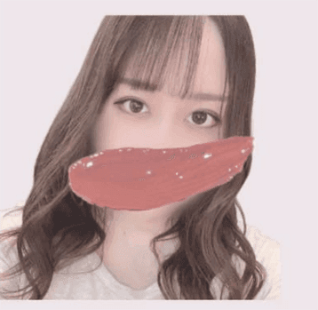 癒しのFAIRY (フェアリー)    荻田 