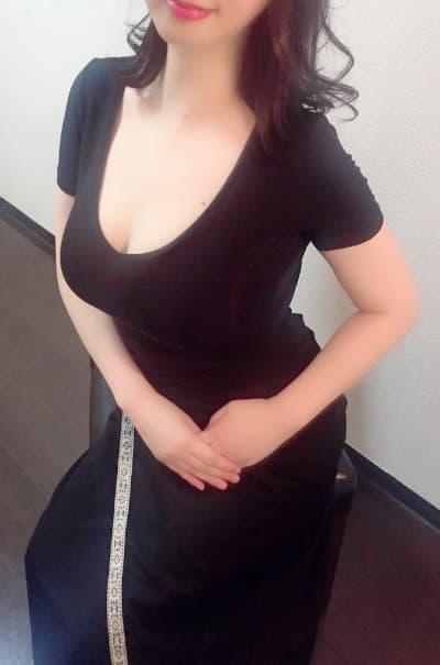 SLOW JAM ELITE (スロウジャムエリート)    春河 つぐみ