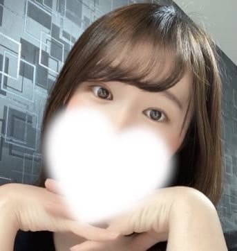 アロエヨーグルト