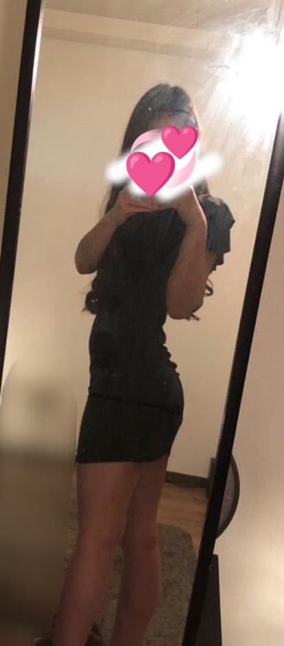 Desir (デジール)    かれん