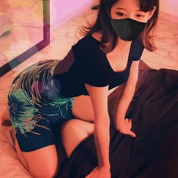 SPA Mona (スパモナ) 大阪    Noa