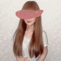 大和 オアシス    麻木