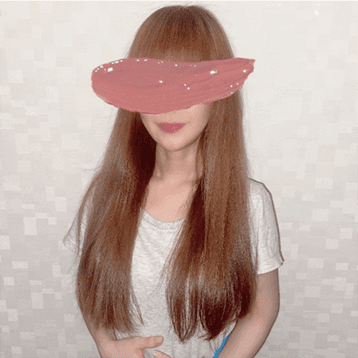 大和 オアシス    麻木