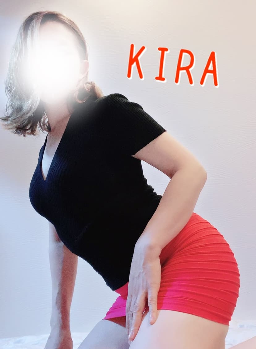 VIAS REXIA (ビアスレクシア)    キラ (40代)