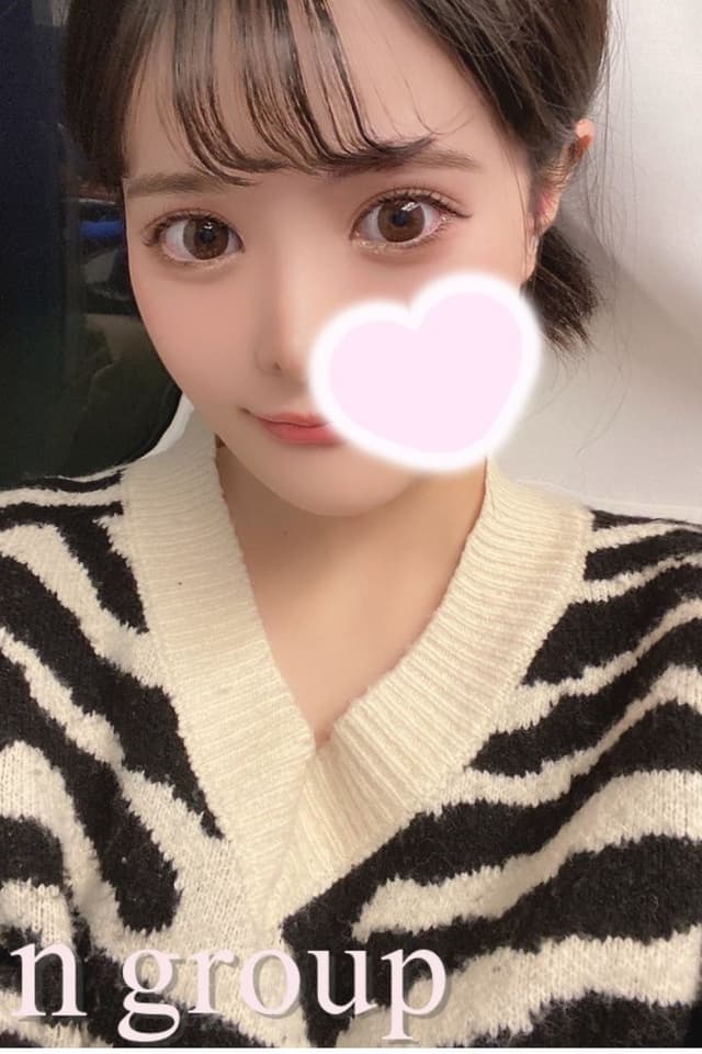 なちゅらりあメンズエステ 二子玉川店    りり