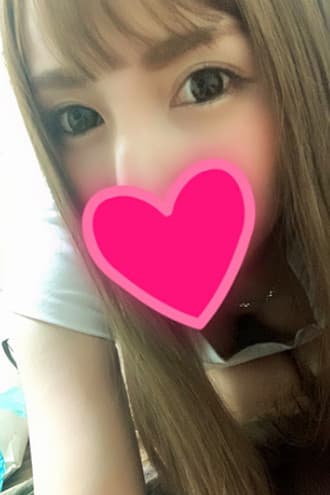 グランエステ名古屋    奈々