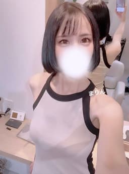 Rivarge (リバージュ)    まりん