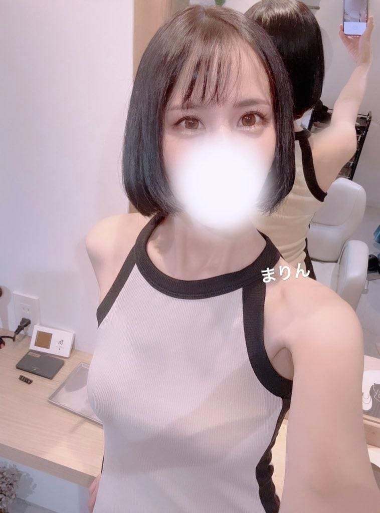 Rivarge (リバージュ)    まりん