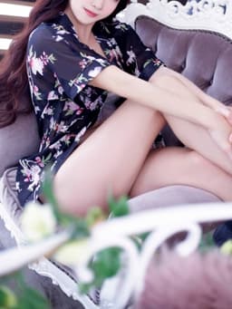 Solace (ソレイス)    青柳