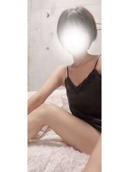 KIRARA (キララ)    れい