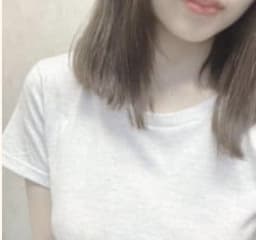 癒しのFAIRY (フェアリー)    椎名