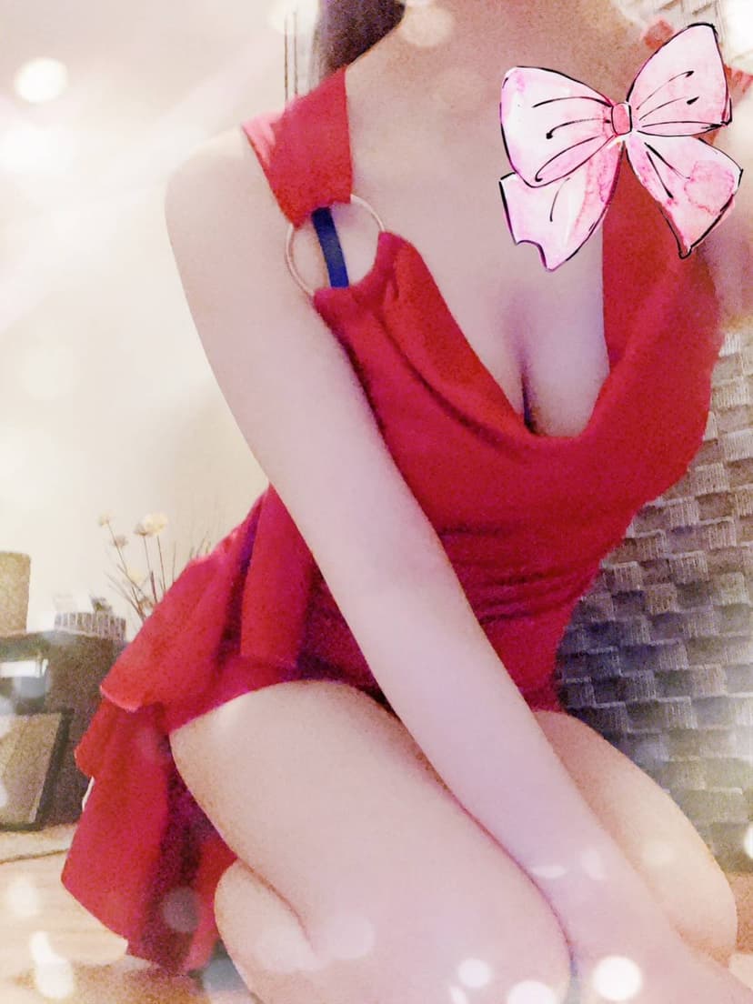 Desir (デジール)    みづき (20代後半)