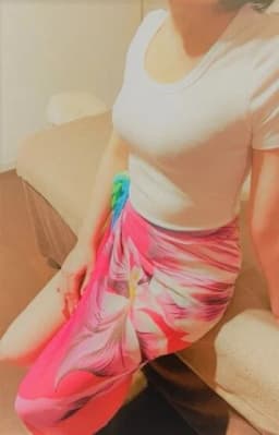 mrs.harilibur (ミセスハリリブール)    ひかり