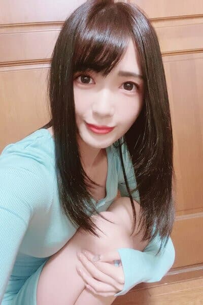 大人倶楽部    青山 はな